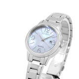 Citizen Donna EW2620-86D Lady Eco-Drive