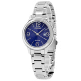 Citizen Donna EW2620-86L Lady Eco-Drive