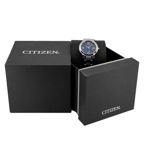 Citizen Donna EW2620-86L Lady Eco-Drive