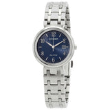 Citizen Donna EW2690-81L Lady Eco-Drive