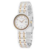 Citizen Donna EW2696-84A Lady Eco-Drive