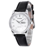 Citizen Donna EW3260-17A Classic Eco-Drive