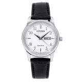 Citizen Donna EW3260-17A Classic Eco-Drive