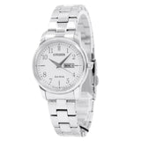 Citizen Donna EW3260-84A Lady Eco-Drive