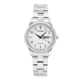 Citizen Donna EW3260-84A Lady Eco-Drive