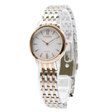 Citizen Donna EX1496-82A Lady Eco-Drive