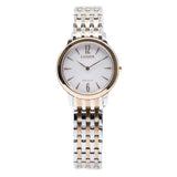 Citizen Donna EX1496-82A Lady Eco-Drive