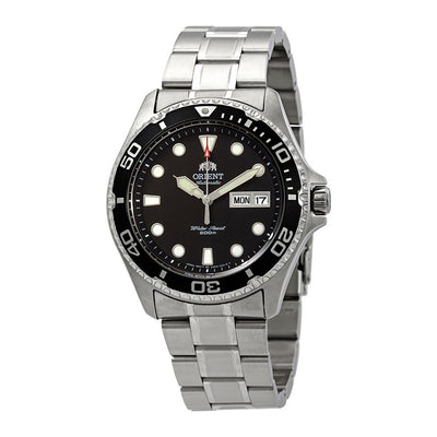 Orient Uomo FAA02004B9 Sports Diver Ray II Automatico