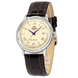 Orient Uomo FAC00009N0 Bambino Automatico