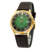 Orient Uomo FAC08002F0 Bambino Automatico