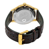 Orient Uomo FAC08002F0 Bambino Automatico