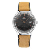 Orient Uomo FAC08003A0 Bambino V4 Automatico