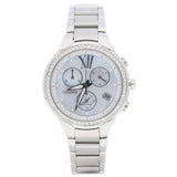 Citizen Donna FB1321-56A L Eco-Drive