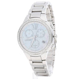 Citizen Donna FB1321-56A L Eco-Drive