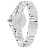 Citizen Donna FB1321-56A L Eco-Drive