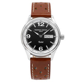 Frederique Constant FC-225HBS5B6 Vintage Rally Healey Lt Ed