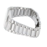 Frederique Constant Uomo FC-310B4NH6B Highlife Automatico