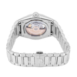 Frederique Constant Uomo FC-310B4NH6B Highlife Automatico