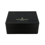 Frederique Constant Uomo FC-310B4NH6B Highlife Automatico