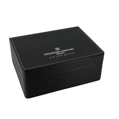 Frederique Constant Uomo FC-310B4NH6B Highlife Automatico