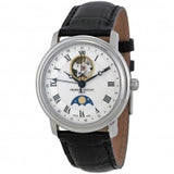 Frederique Constant Uomo FC-335MC4P6 Classics Automatico