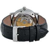Frederique Constant Uomo FC-335MC4P6 Classics Automatico