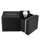 Citizen Uomo FE1081-59B Core Collection Eco-Drive