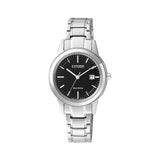 Citizen Donna FE1081-59E Lady Eco-Drive