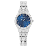 Citizen Donna FE1240-81L Lady Eco-Drive