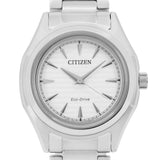 Citizen Donna FE2110-81A Classic Elegance Lady Eco-drive