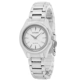 Citizen Donna FE2110-81A Classic Elegance Lady Eco-drive