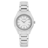 Citizen Donna FE2110-81A Classic Elegance Lady Eco-drive