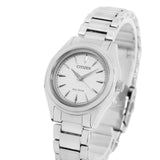 Citizen Donna FE2110-81A Classic Elegance Lady Eco-drive