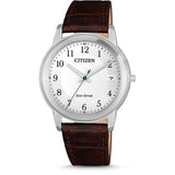 Citizen Donna FE6011-14A  Classic Eco-Drive