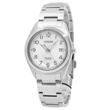 Citizen FE6150-85A Lady Super Titanio 6150 Eco-Drive