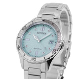 Citizen Donna FE6170-88L Lady Eco-Drive