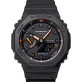 Casio GA-2100-1A4ER G-Shock Classic Quarzo