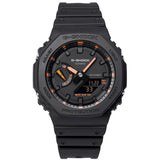 Casio GA-2100-1A4ER G-Shock Classic Quarzo