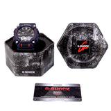 GA-900-2AER-Casio GA-900-2AER G-Shock Classic Style Heavy Duty