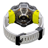 Casio Uomo GBD-H1000-1A7ER G-Shock G-Squad Quarzo