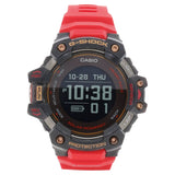 Casio Unisex GBD-H1000-4A1ER G-Shock Smartwatch