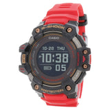 Casio Unisex GBD-H1000-4A1ER G-Shock Smartwatch