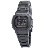 Casio GCW-B5000UN-1ER G-Shock Full Carbon 40th Anniversary