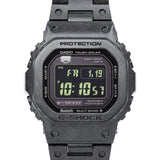 Casio GCW-B5000UN-1ER G-Shock Full Carbon 40th Anniversary