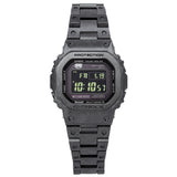 Casio GCW-B5000UN-1ER G-Shock Full Carbon 40th Anniversary