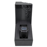 Casio GCW-B5000UN-1ER G-Shock Full Carbon 40th Anniversary