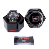 Casio GG-B100-1A3ER G-Shock Mudmaster Quarzo