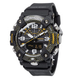 GG-B100Y-1AER-Casio GG-B100Y-1AER MASTER OF G - TERRA MUDMASTER