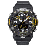 GG-B100Y-1AER-Casio GG-B100Y-1AER MASTER OF G - TERRA MUDMASTER