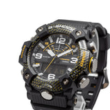 GG-B100Y-1AER-Casio GG-B100Y-1AER MASTER OF G - TERRA MUDMASTER